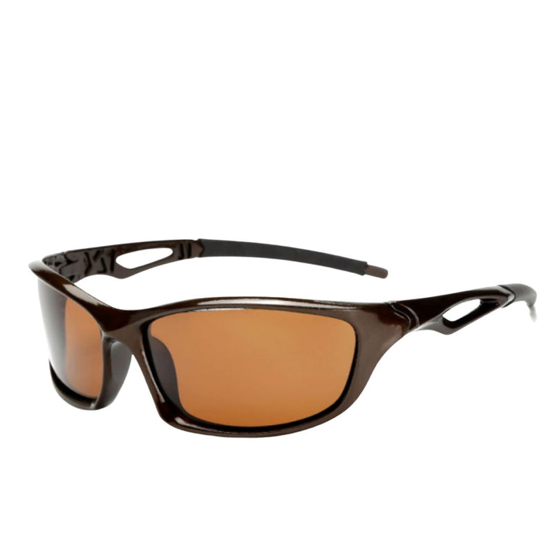 Óculos de Sol Polarizado Sport Óculos de Sol Polarizado Sport | GA Leveza Store 